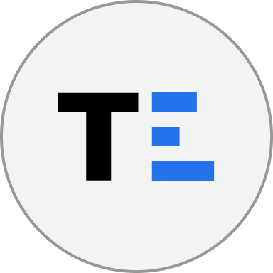 Teogest (via jedeclare)