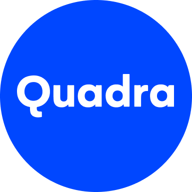 Cegid Quadra (via jedeclare)