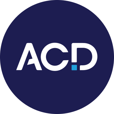 ACD (via jedeclare)
