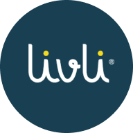 Livli