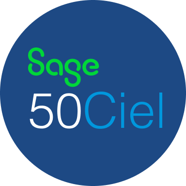 Sage Ciel (via jedeclare)