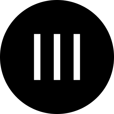 Fulll (via jedeclare)