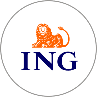 ING