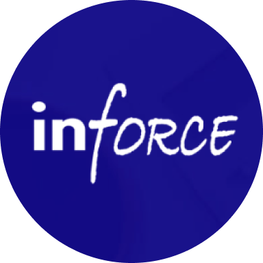 Inforce (via jedeclare)