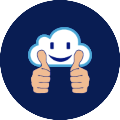 Netexcom (via jedeclare)