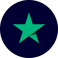 Trustpilot
