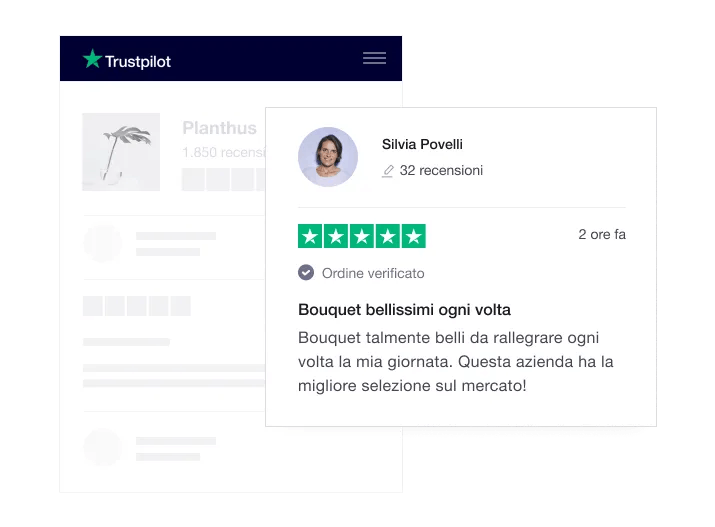 Trustpilot