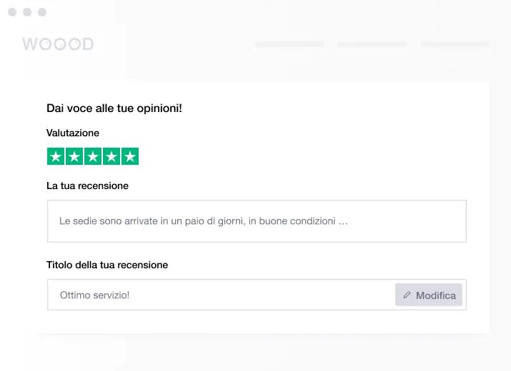 Trustpilot