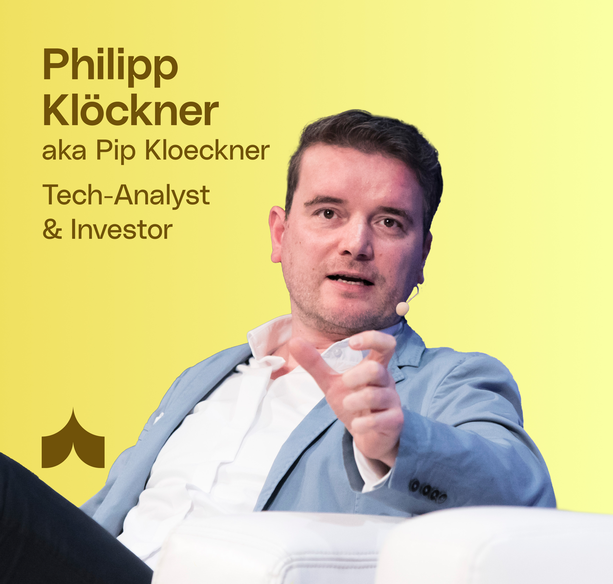 WEB Verschiedenes Mustard Hero TopicHighlight Bento Philipp Klockner PowerUp