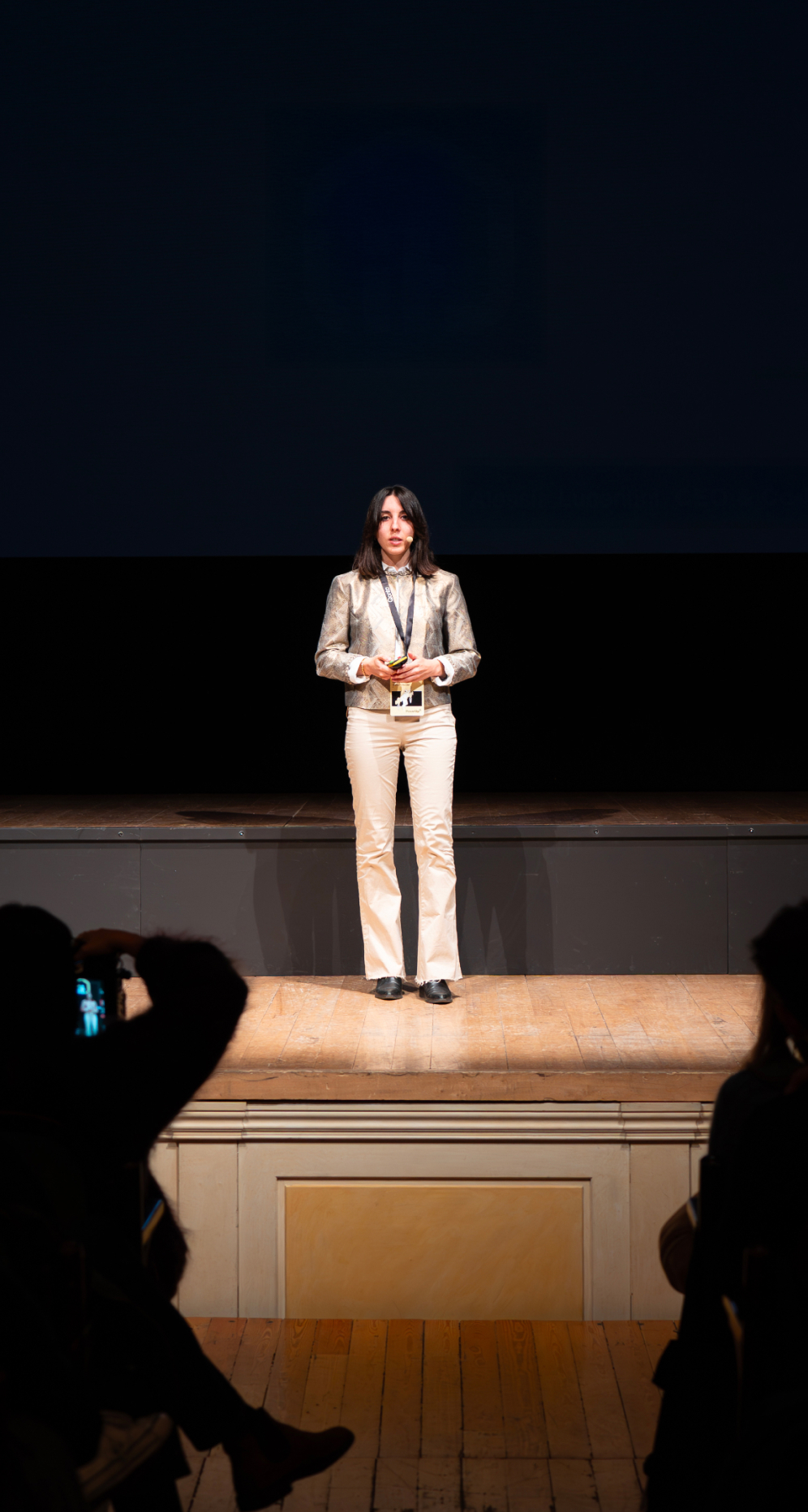 WEB Photo Hero Topic Highlight Bento PowerUp Italia Doppio