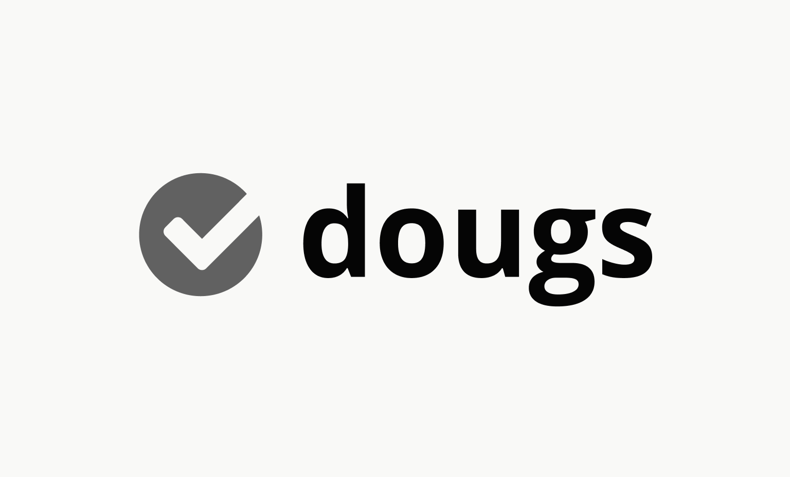 WEB Diverses cartes grises Bento Headline Dougs
