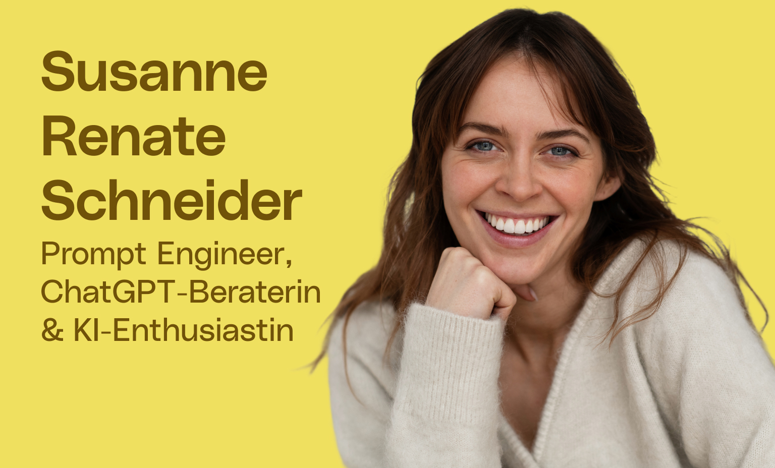 WEB Mustard Verschiedene Karten Bento PowerUp Programm 1