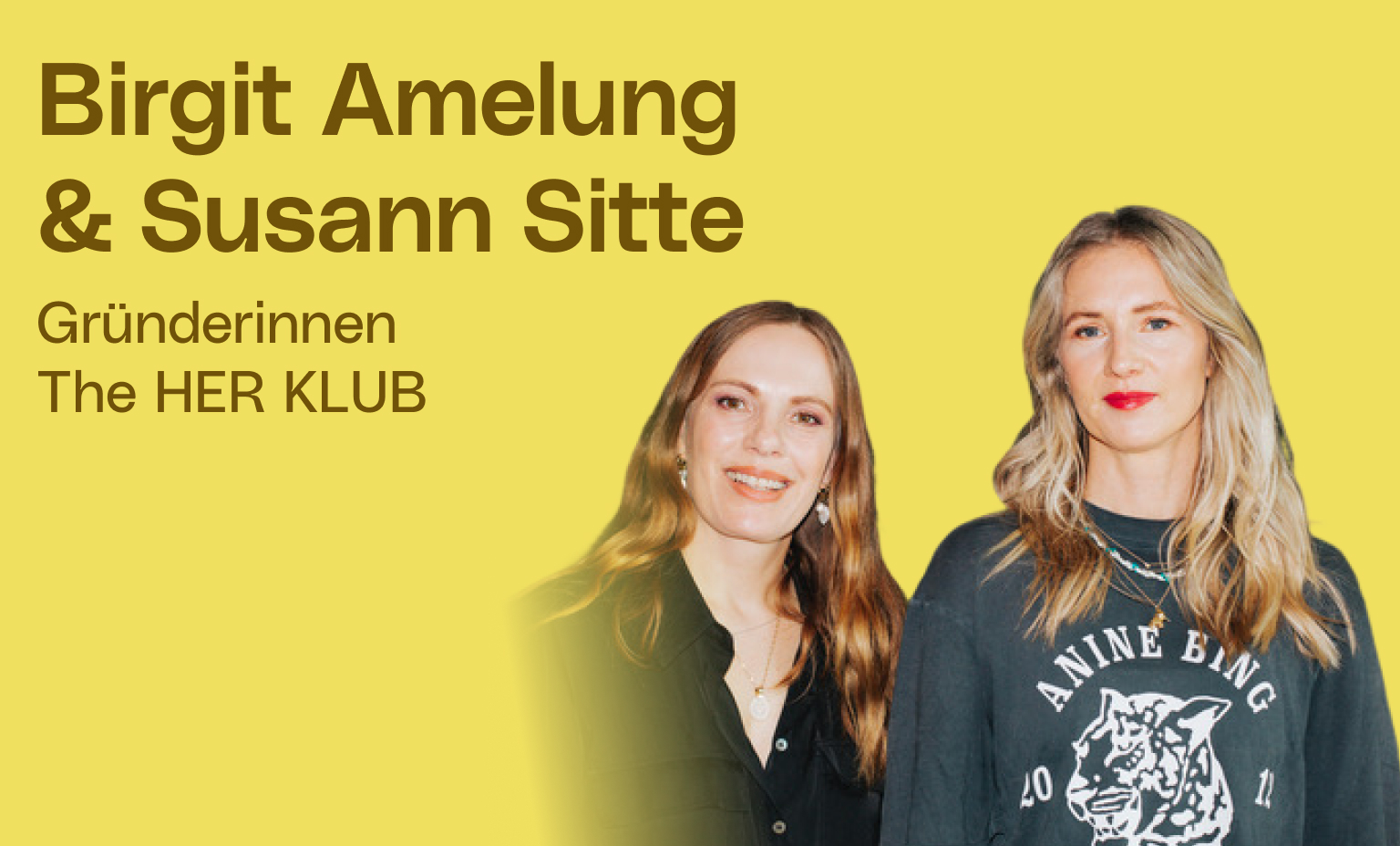 WEB Mustard Verschiedene Karten Bento PowerUp Programm 4