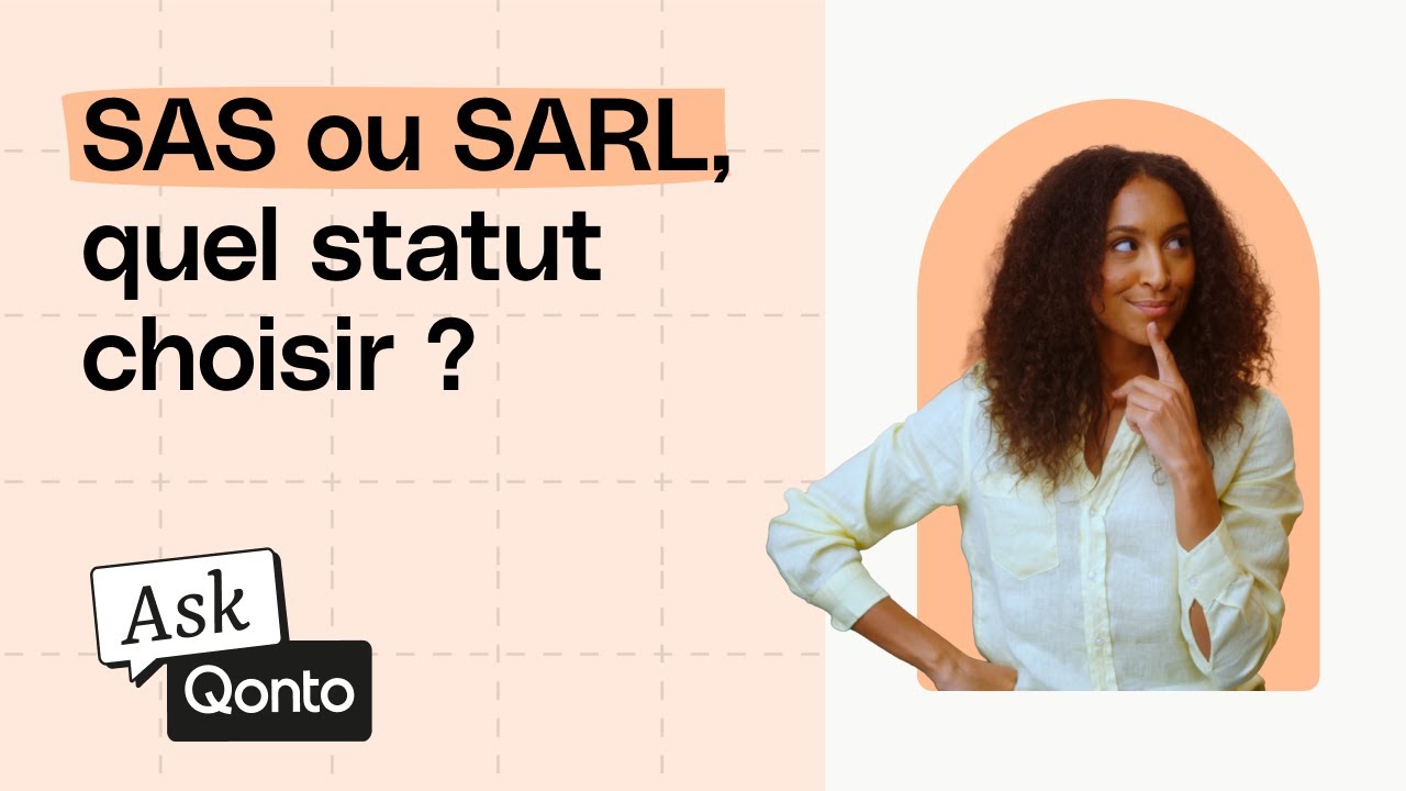 BLOG Divers Peach VideoPreview SAS SARL