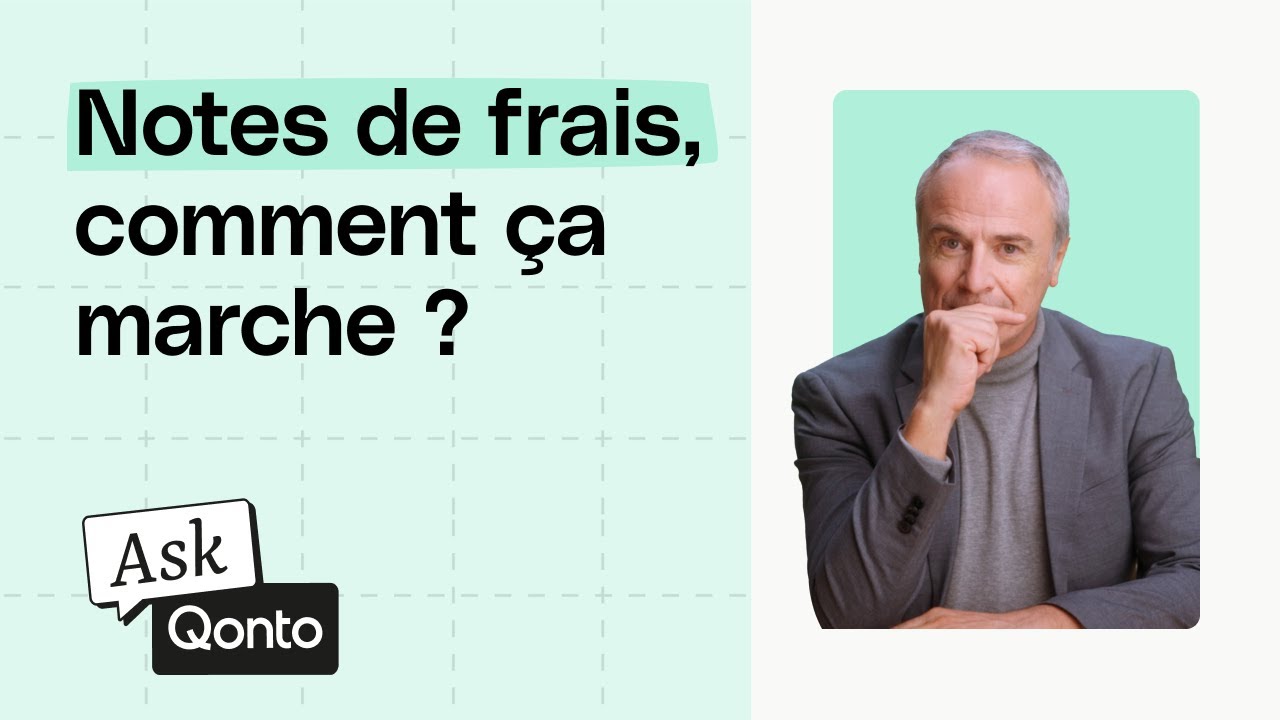 BLOG Divers Mint VideoPreview Notes frais