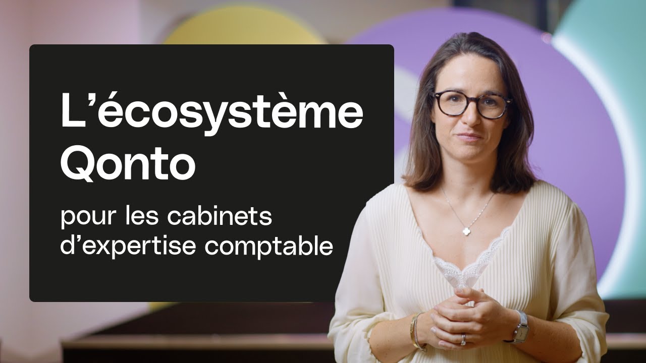 BLOG Divers Black VideoPreview Qonto cabinets d'expertise comptable