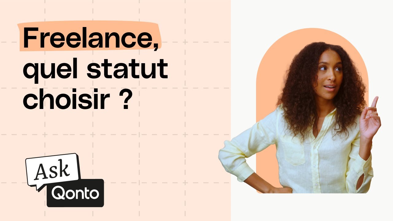 BLOG Divers statuts de freelance Peach VideoPreview