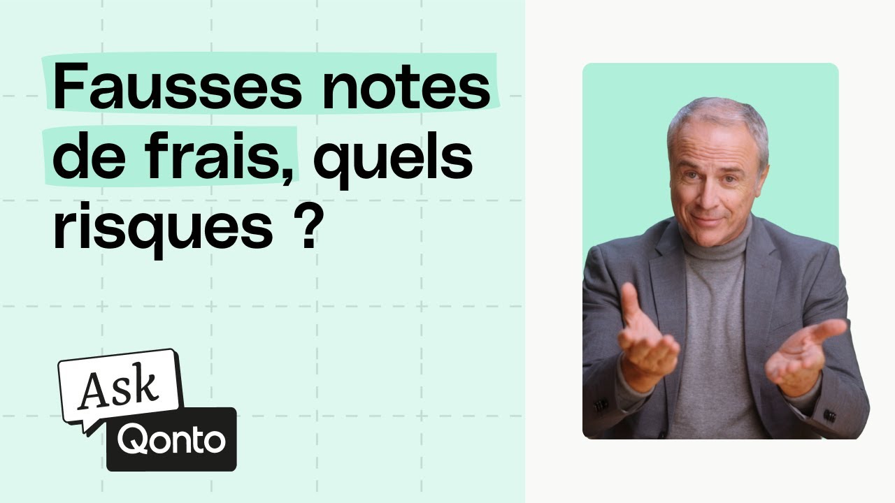 BLOG Divers Mint VideoPreview Fausses notes frais