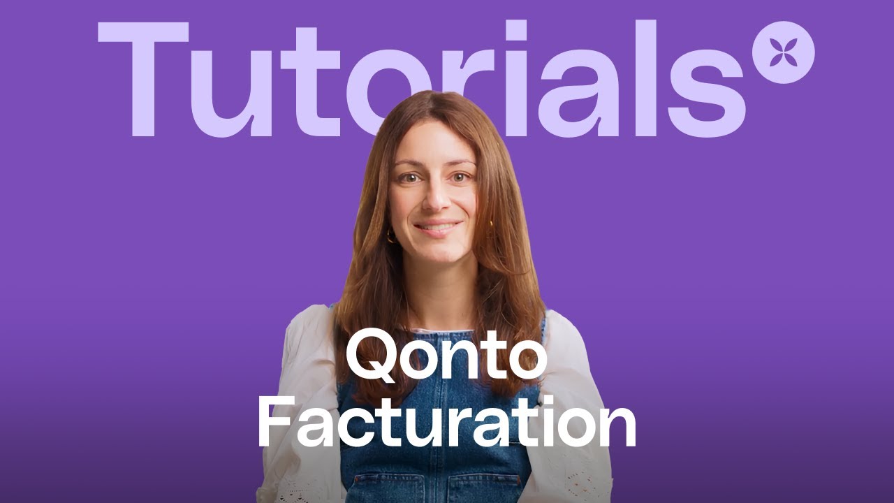 BLOG Divers Blueberry VideoPreview qonto facturation
