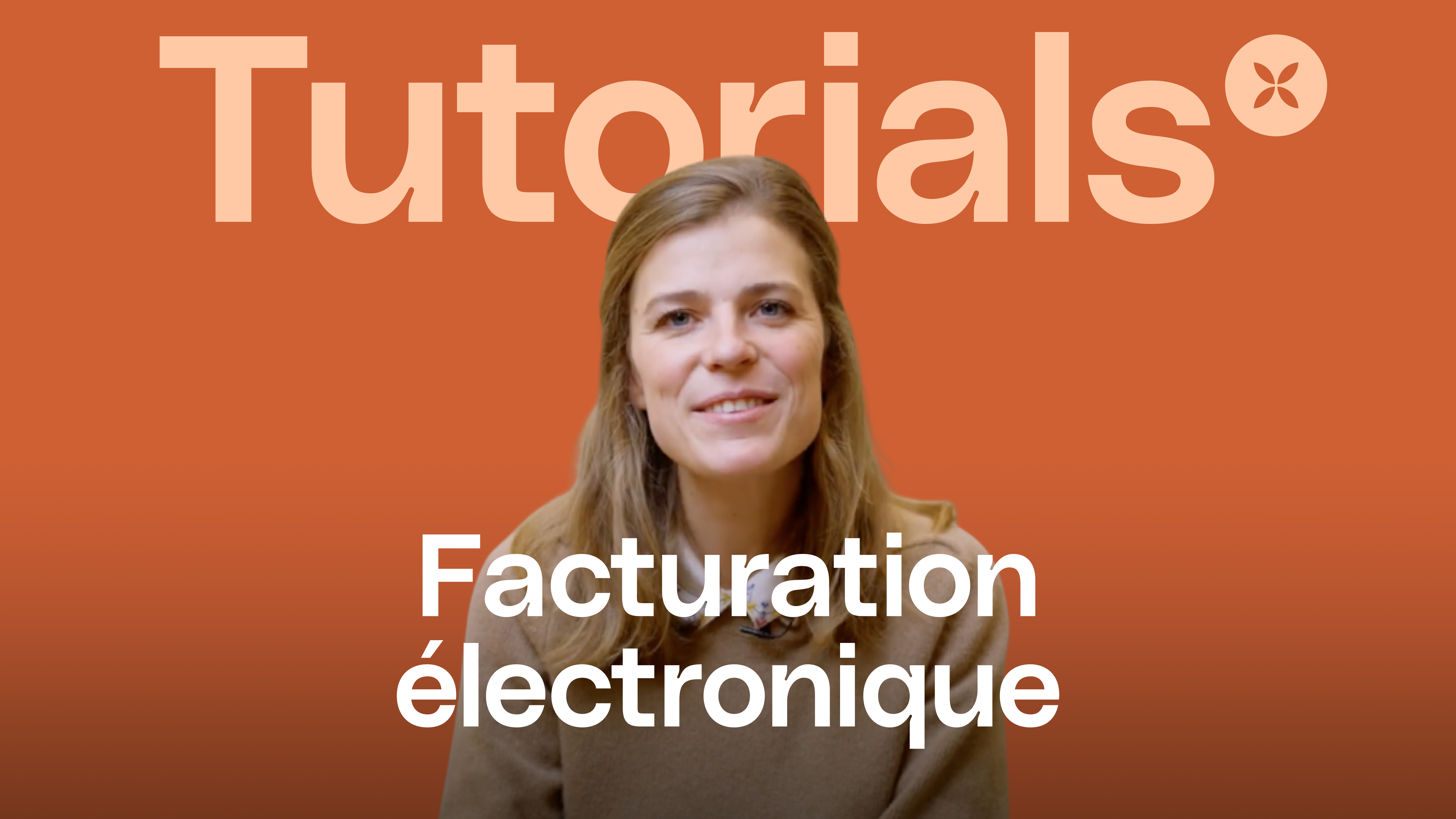 BLOG Divers aperçus vidéo de Peach Facturation électronique