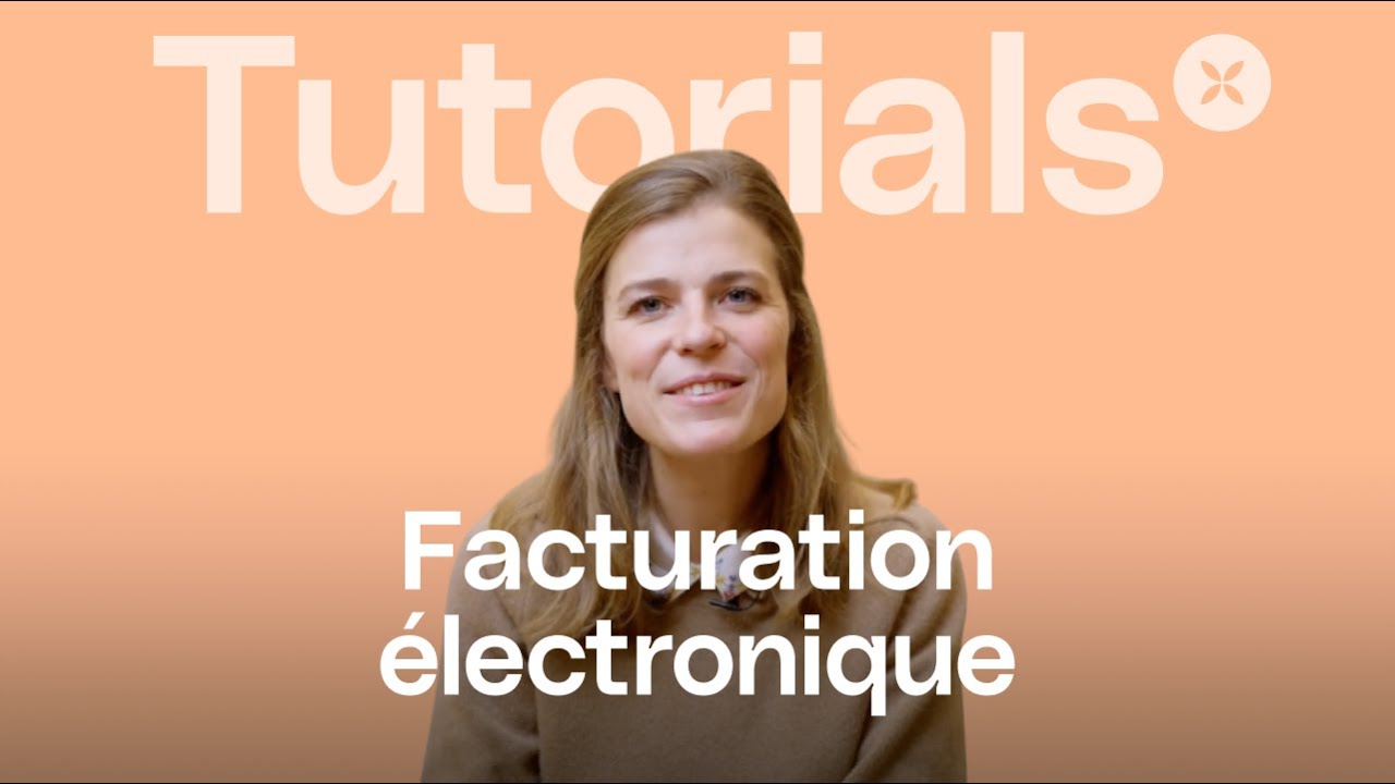 BLOG Divers Peach VideoPreview Facturation électronique Qonto
