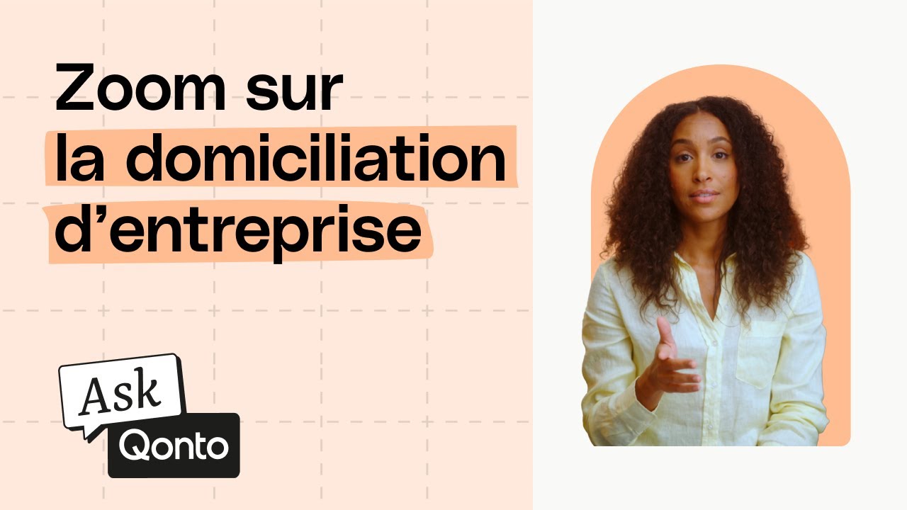 BLOG Divers Moutarde VideoPreview domicilier entreprise