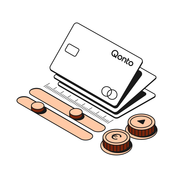 Propriétés de la carte SEO de Flow Peach Tiles