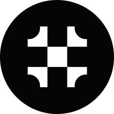 collecteur de factures