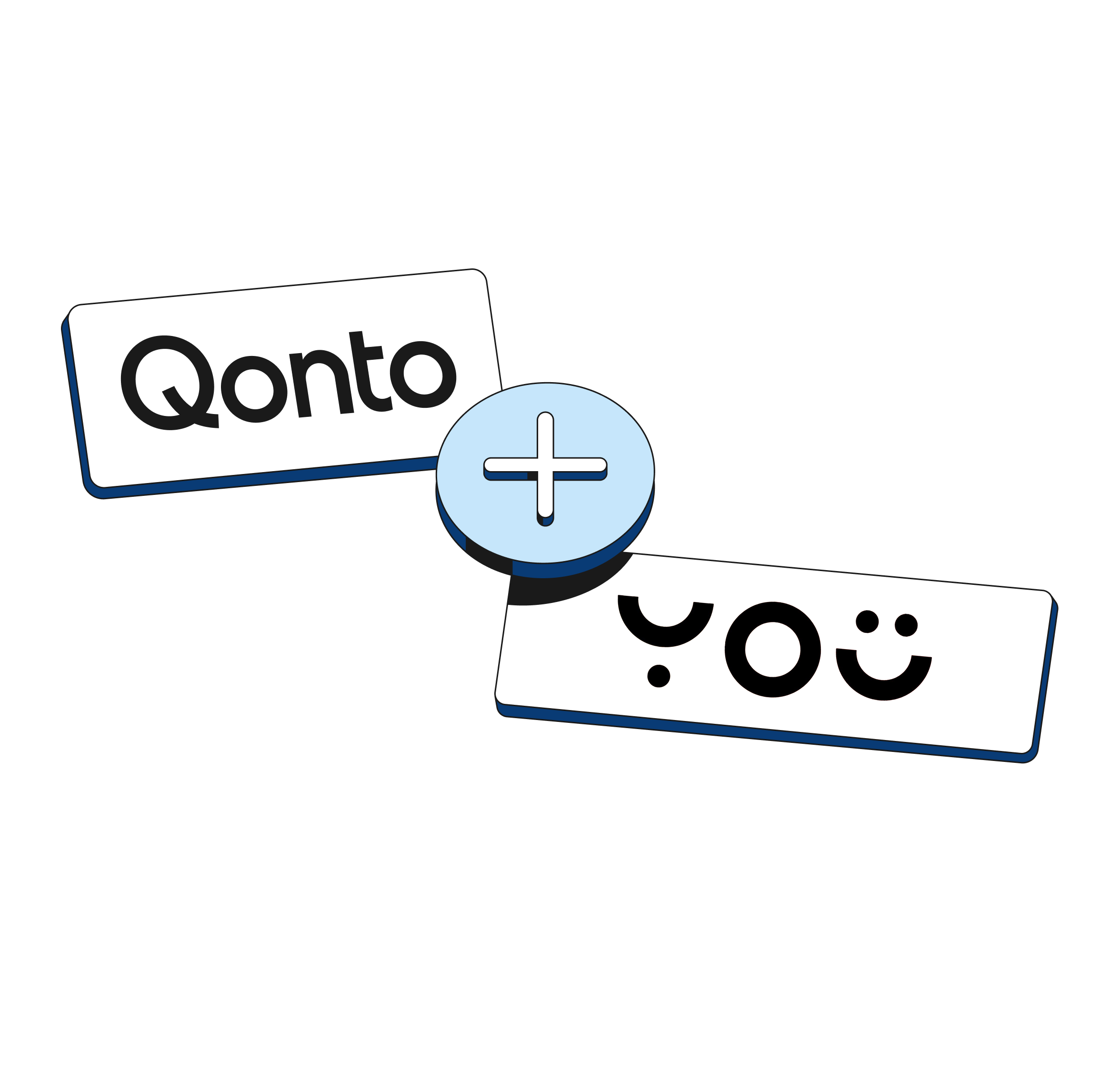 WEB Flow Blueberry Hero Tema destacado Bento Asociación Usted