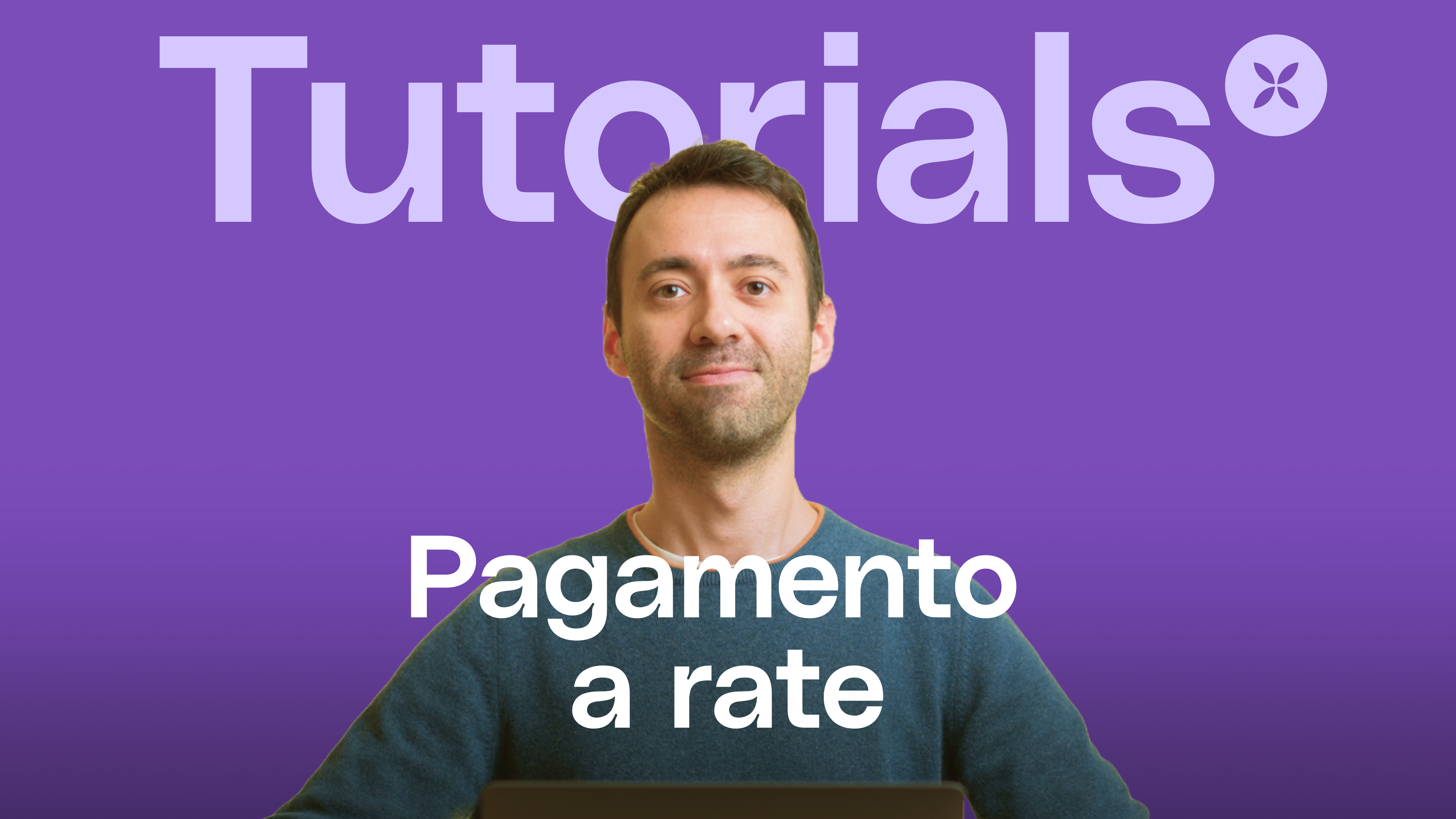 Miniatura Pagamento a Rate YouTube