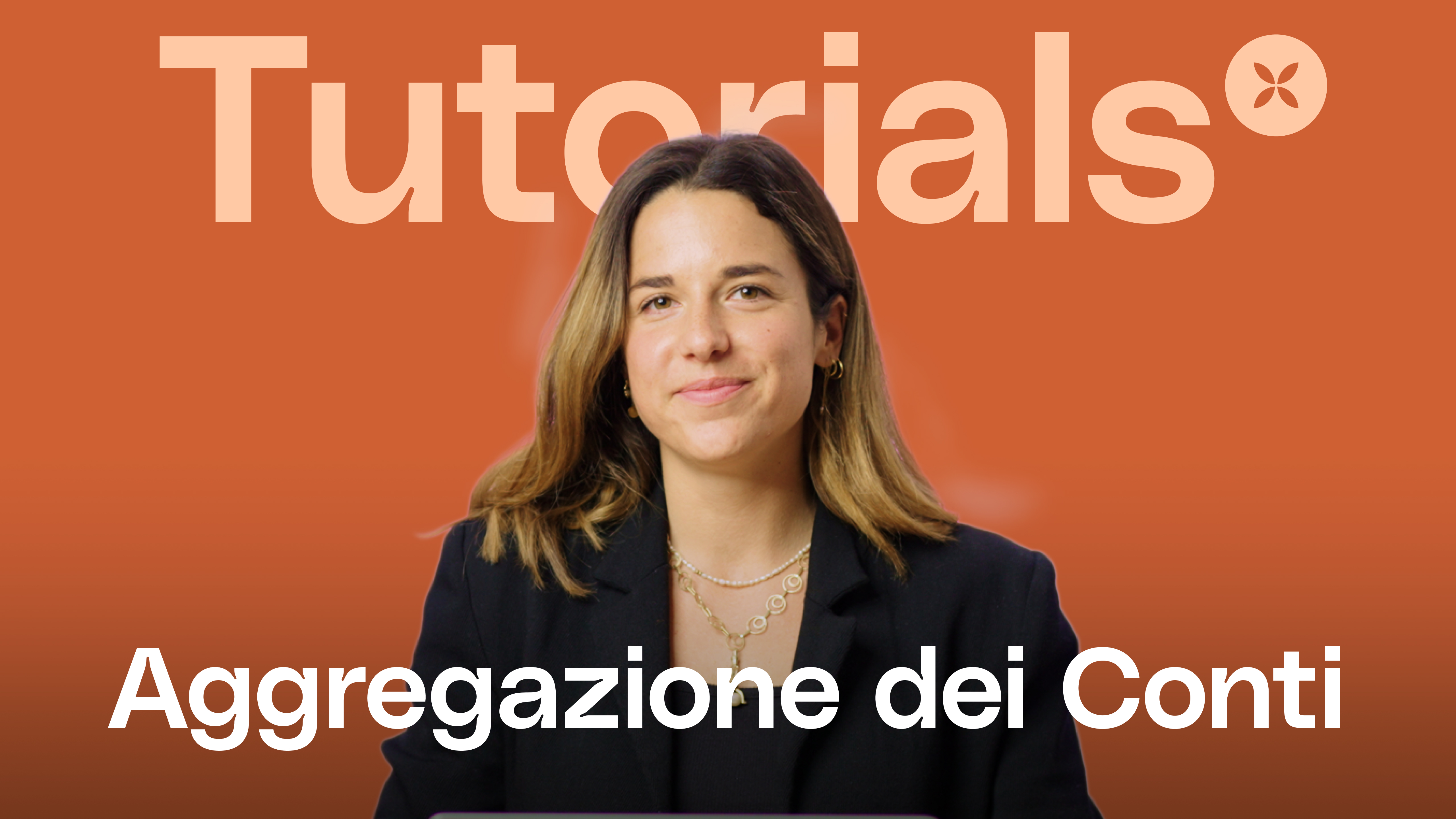 Aggregazione di miniature con YouTube