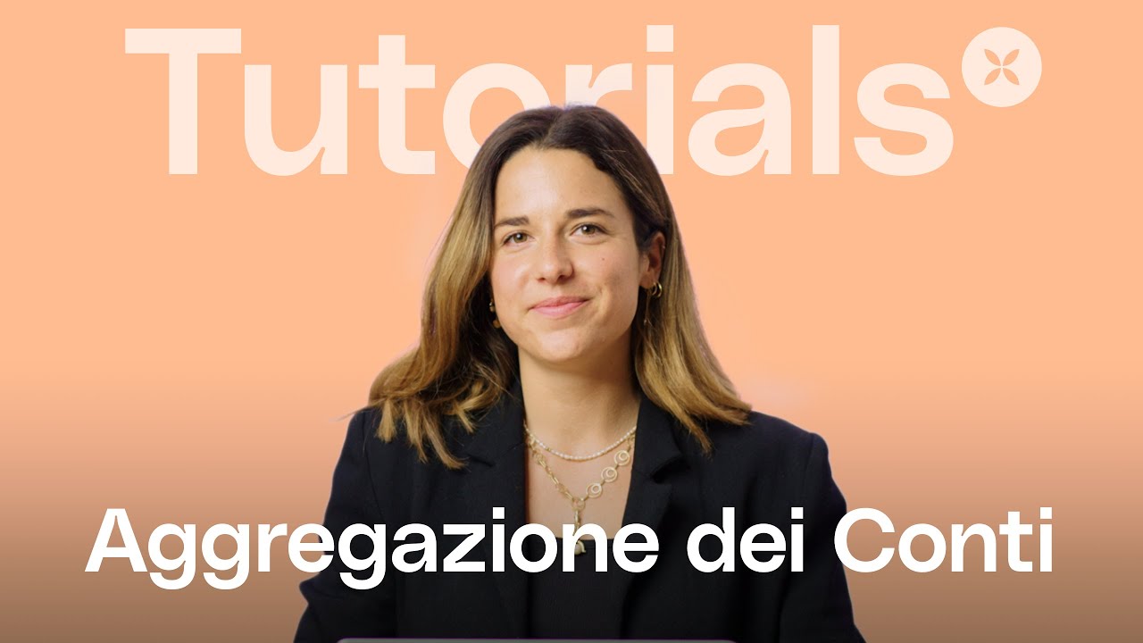 Aggregazione di miniature con YouTube