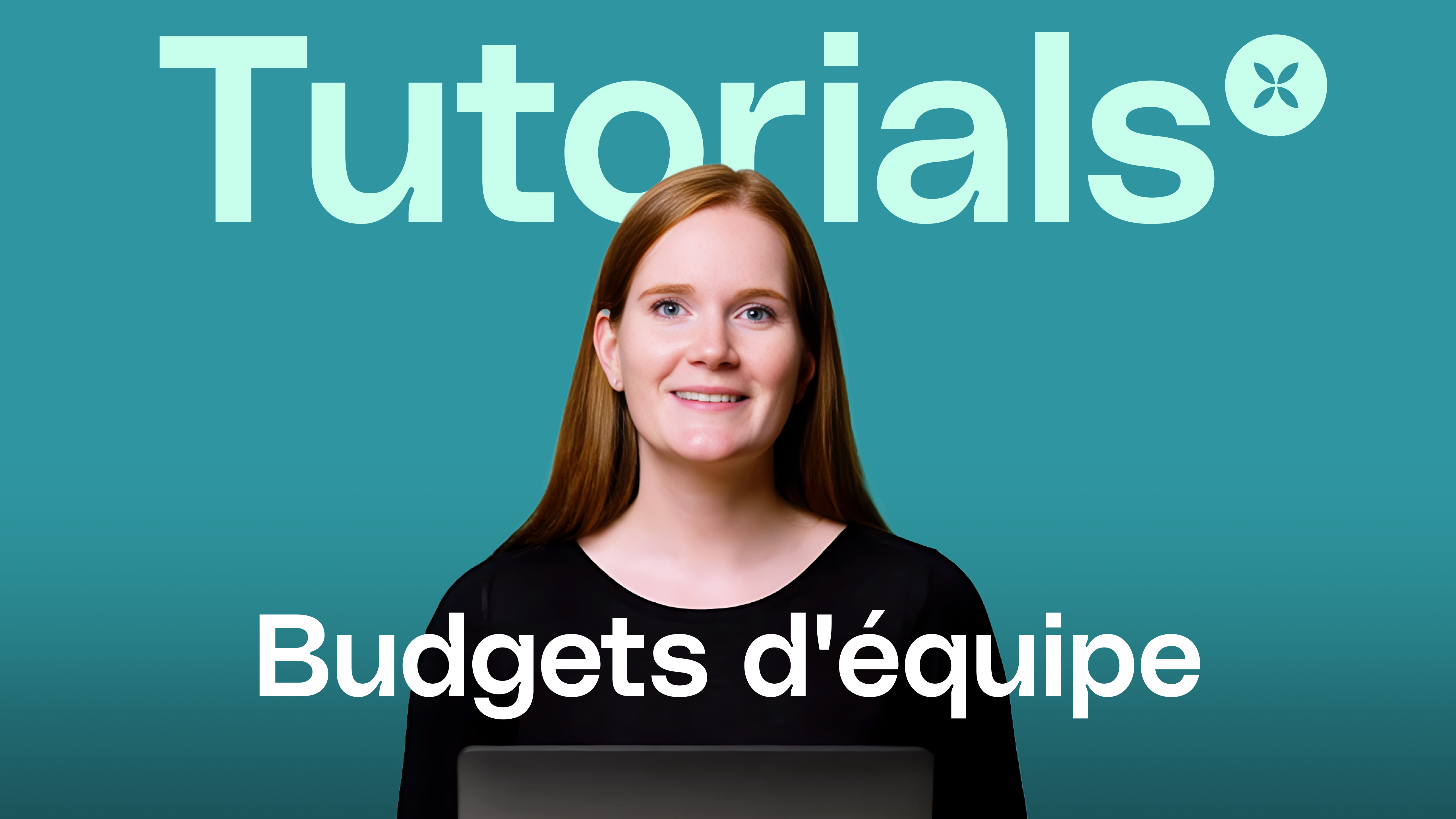 BLOG Divers budgets de l'équipe Mint VideoPreview