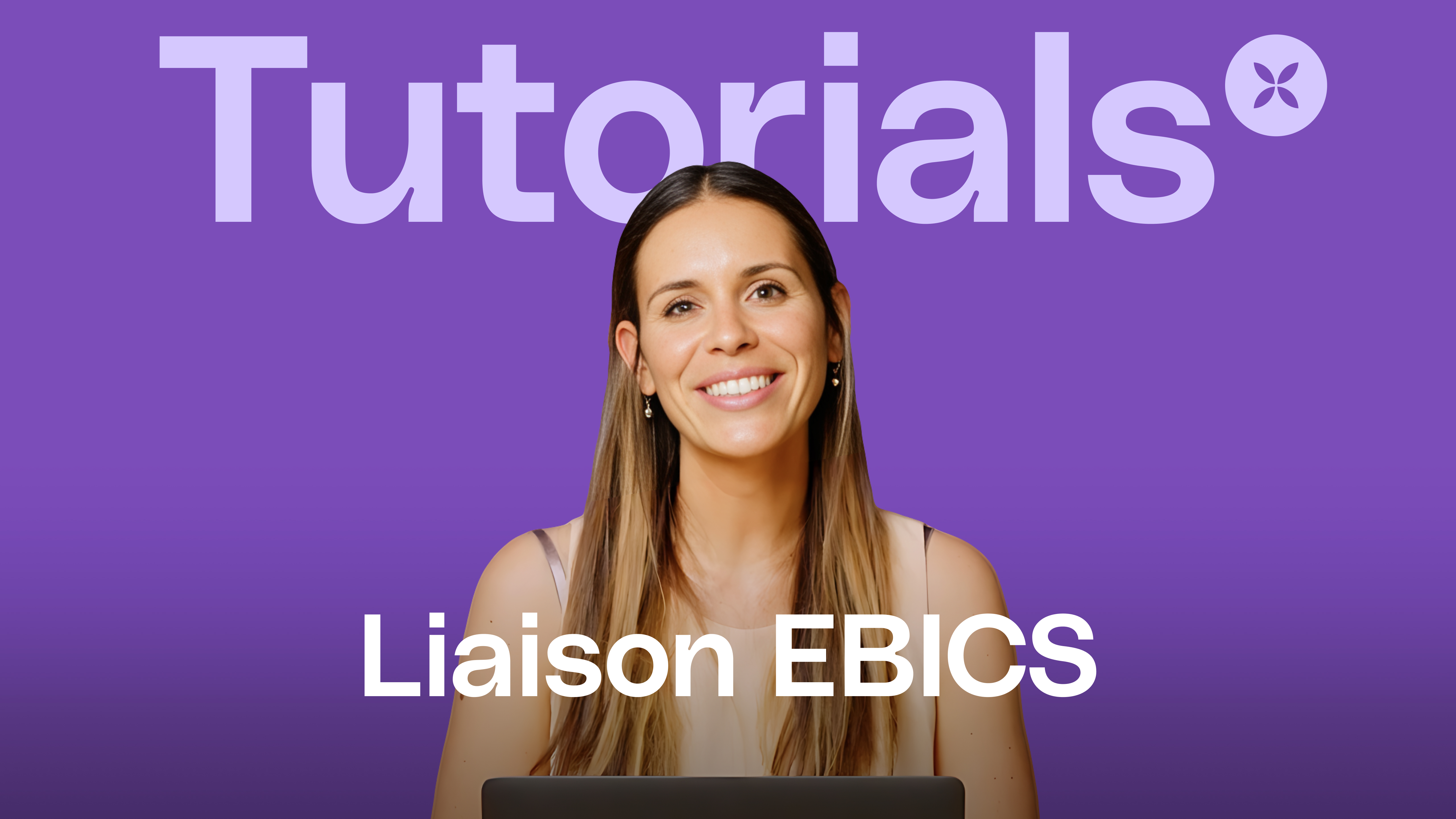 BLOG Diverses vidéos de prunes Aperçu EBICS