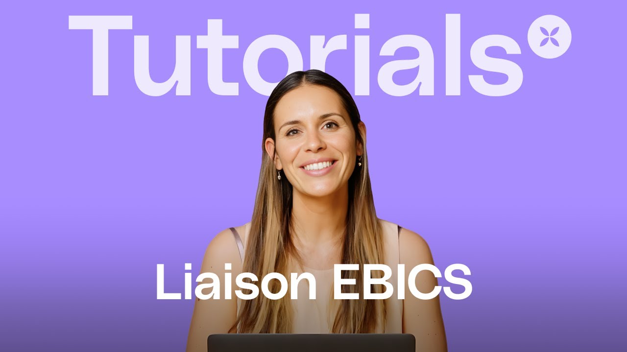 BLOG Diverses vidéos de prunes Aperçu EBICS