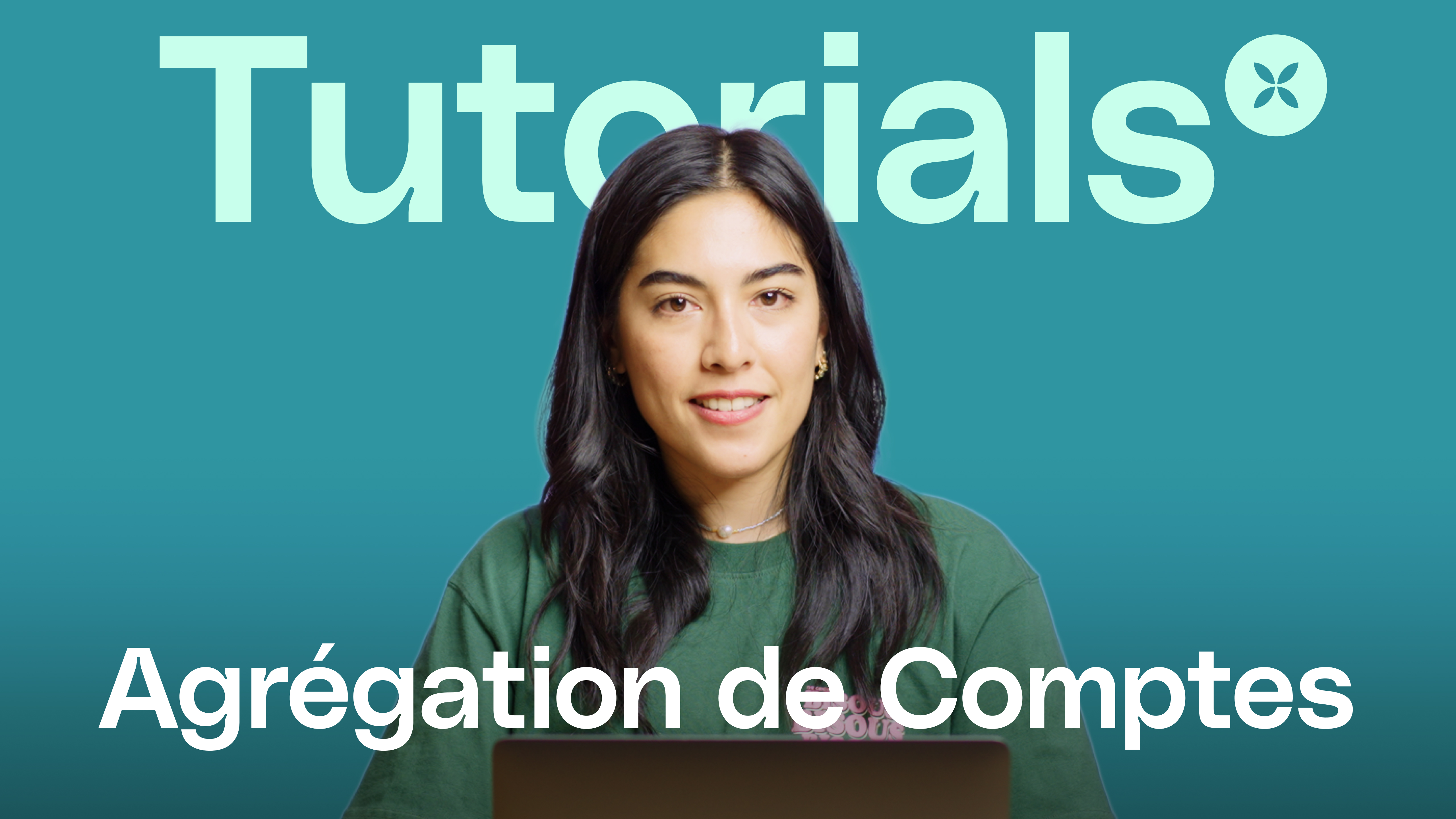 BLOG Divers comptes Mint VideoPreview Agrégation