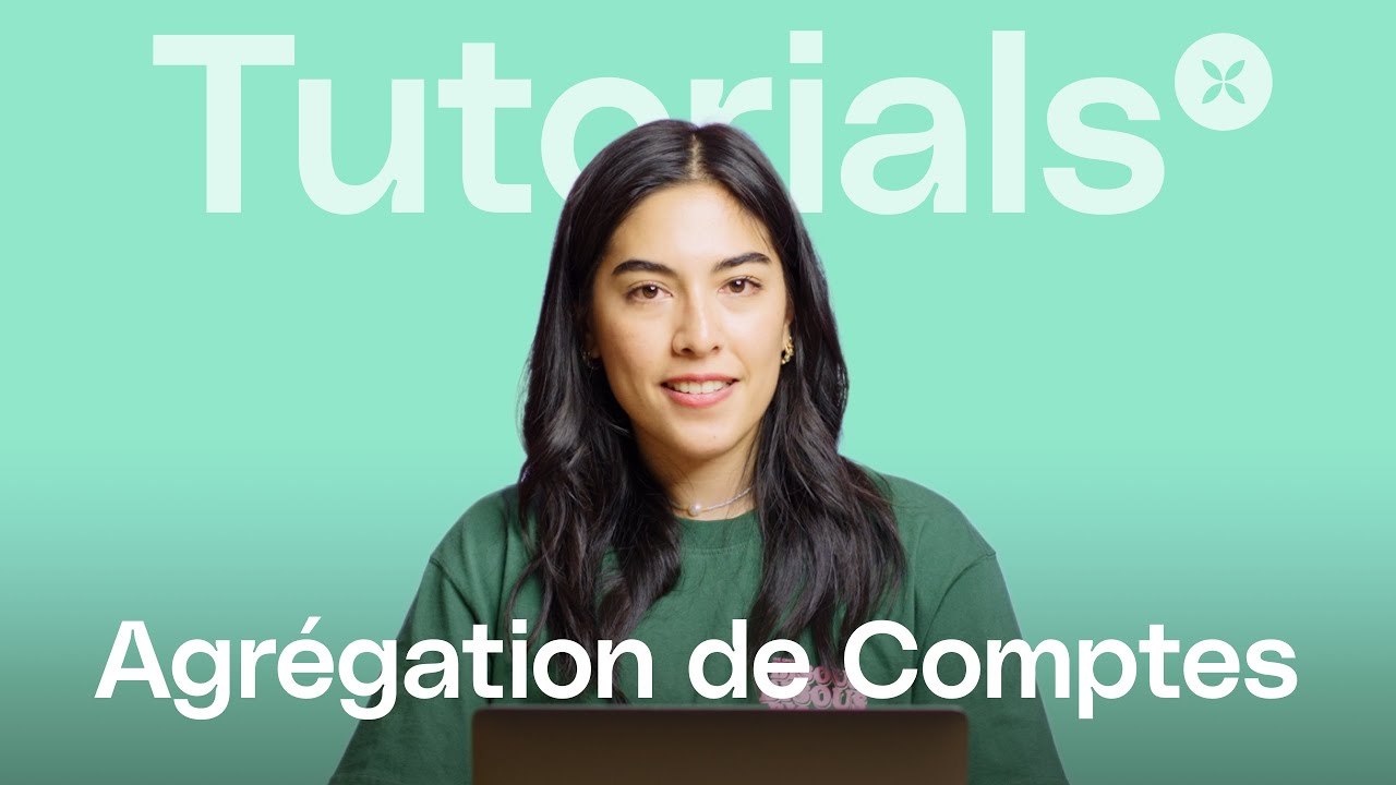 BLOG Divers Mint VideoPreview centraliser comptes pro
