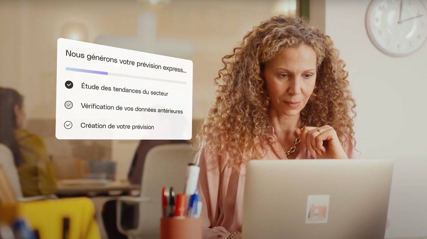 BLOG Divers Aperçu vidéo Gestion des flux de trésorerie