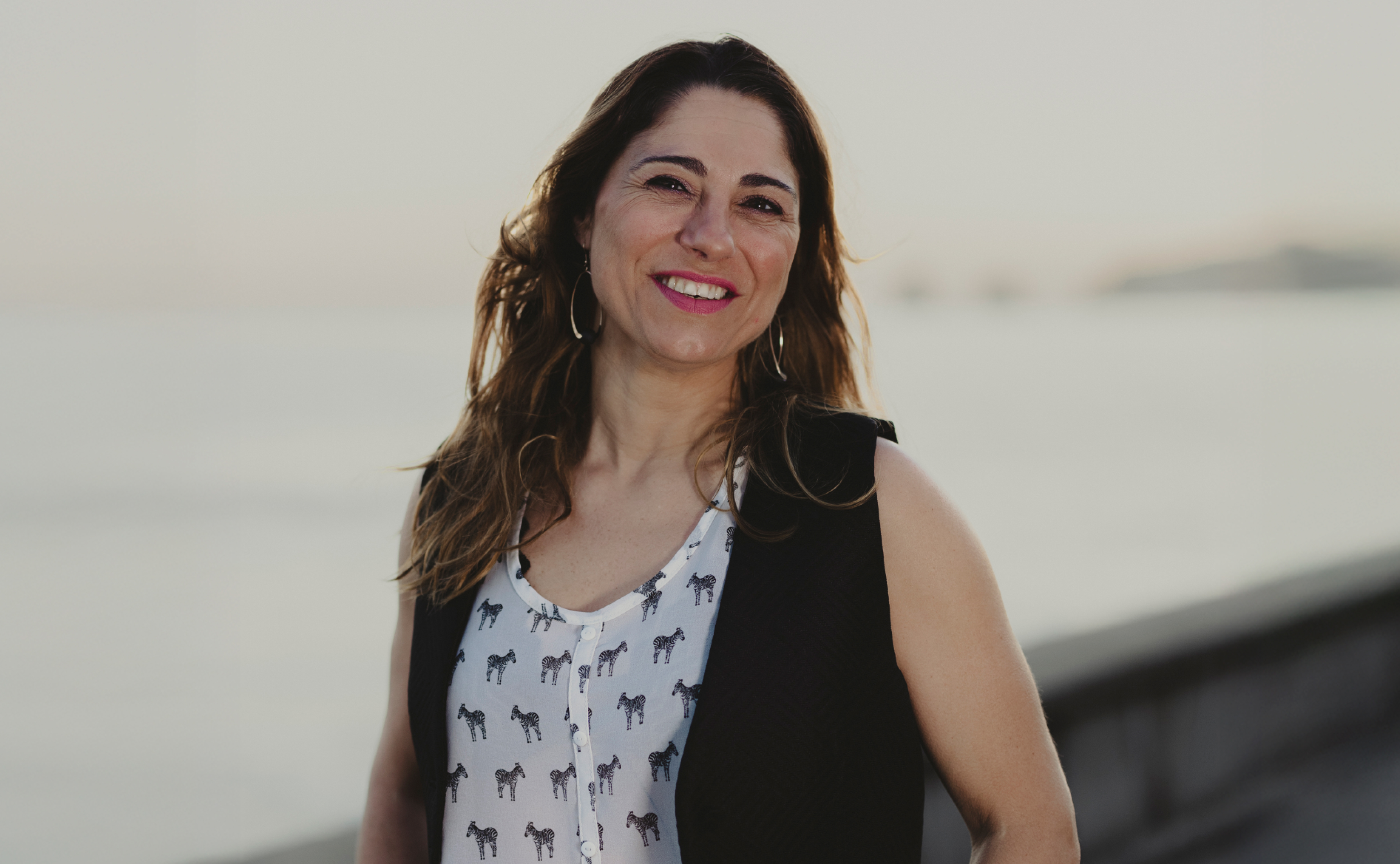 BLOG Foto PostPortada Leire Gil