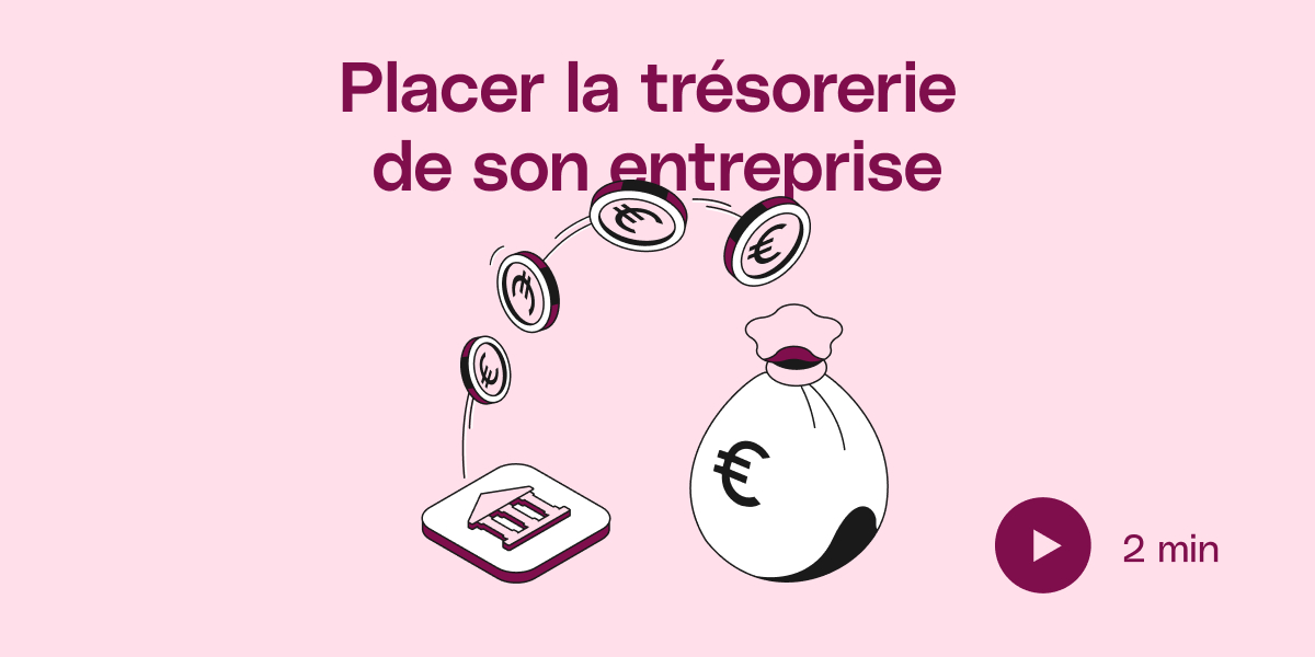 BLOG Divers Sakura VideoPreview AI tresorerie