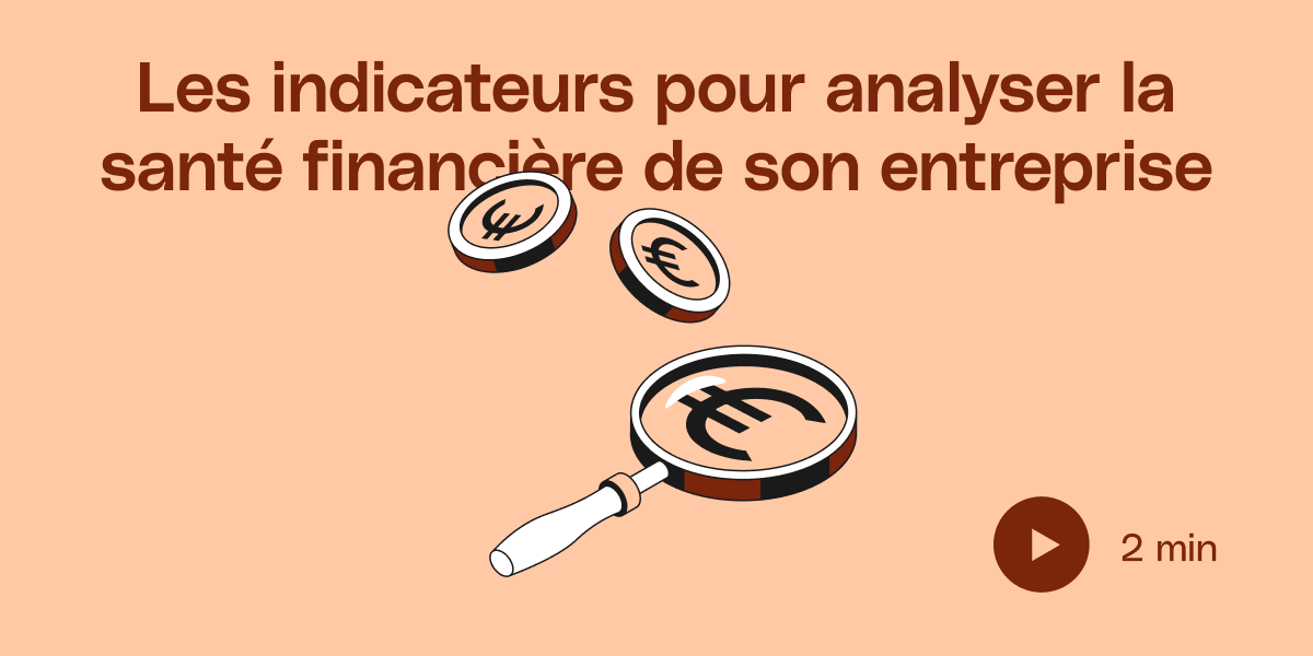 BLOG Divers indicateurs d'IA de Peach VideoPreview