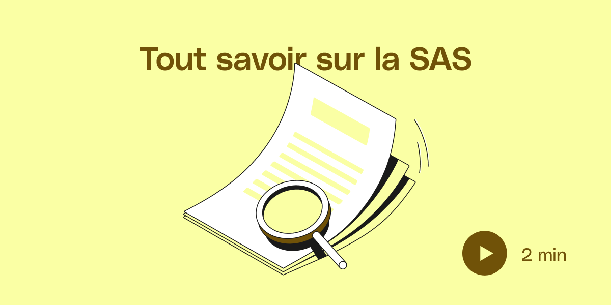 BLOG Divers Mustard VideoPreview AI SAS