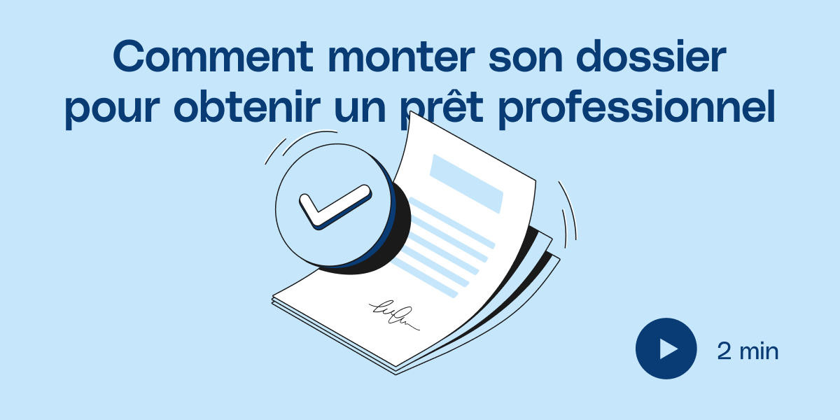 BLOG Divers Blueberry VideoPreview AI pret professionnel