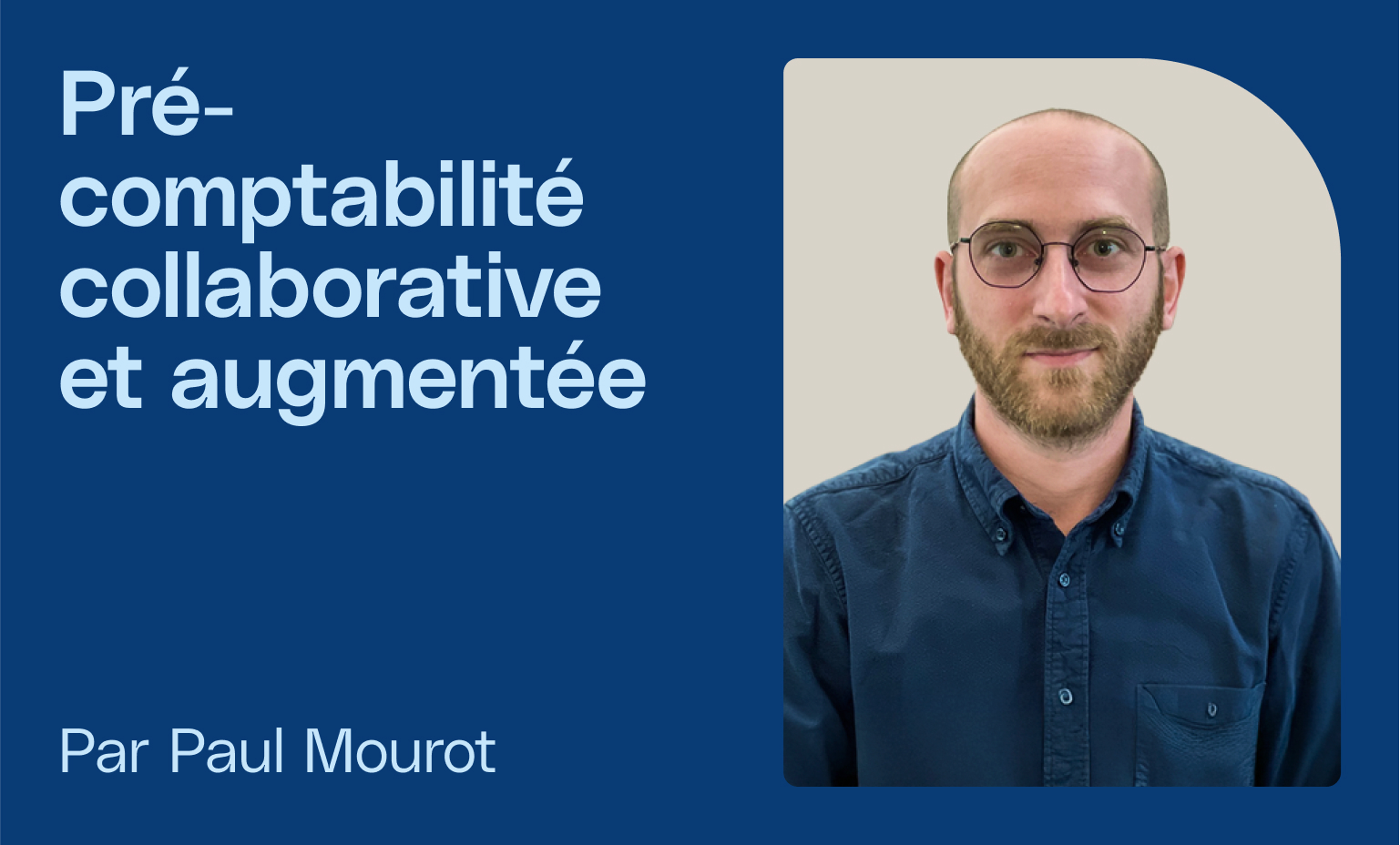 WEB Myrtille Diverses Cartes Bento Tête d'affiche COEC 2025 Intervenant Paul Mourot