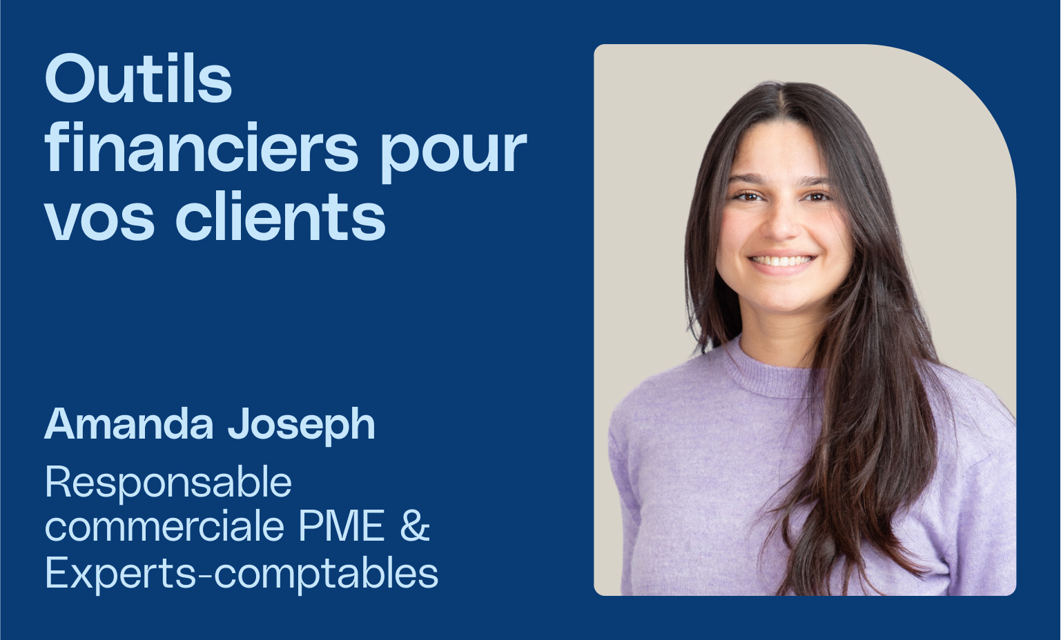 WEB Myrtille Diverses Cartes Bento Headline COEC 2025 Intervenante Amanda Joseph