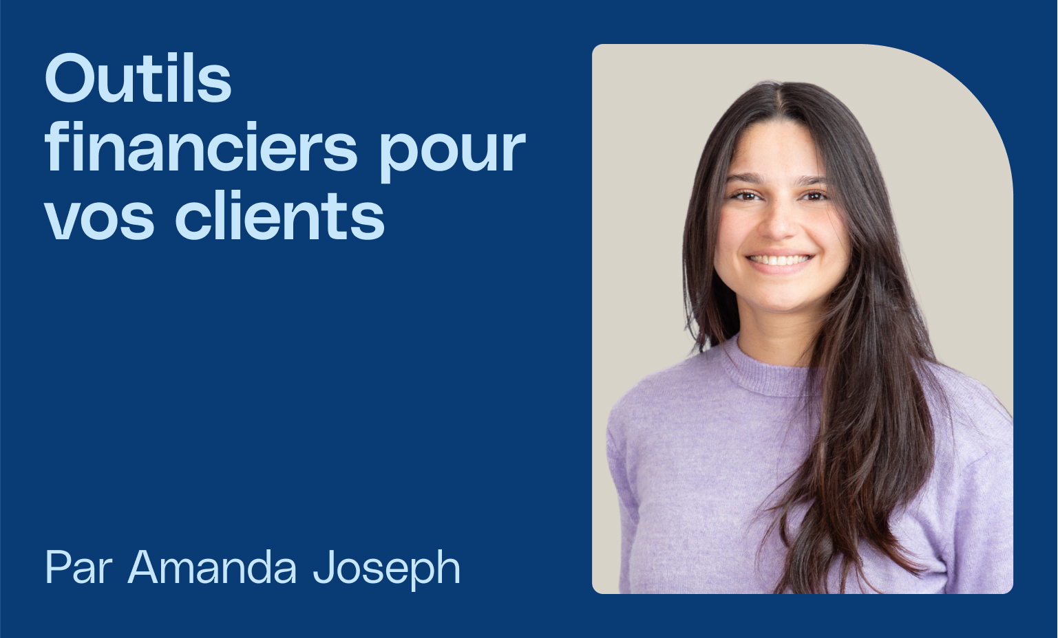 WEB Myrtille Diverses Cartes Bento Headline COEC 2025 Intervenante Amanda Joseph