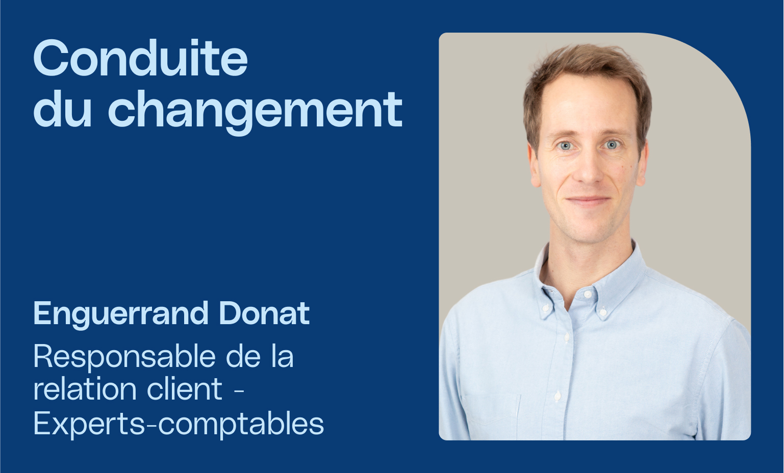WEB Myrtille Divers Cartes Bento Headline COEC 2025 Speaker Enguerrand Donat
