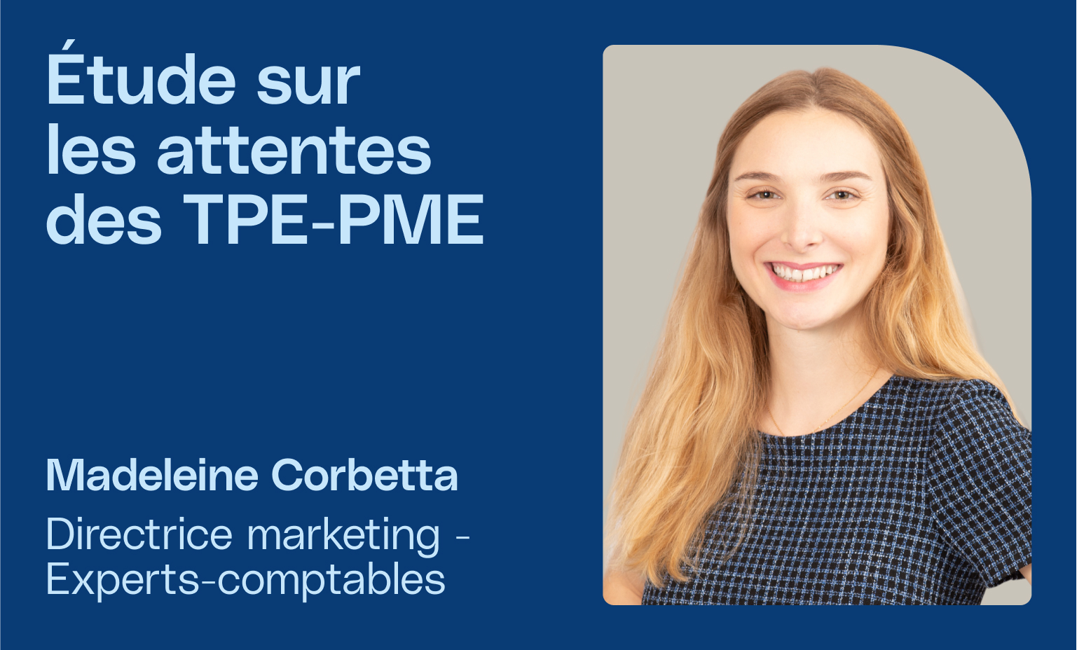 WEB Myrtille Diverses Cartes Bento Headline COEC 2025 Intervenante Madeleine Corbetta