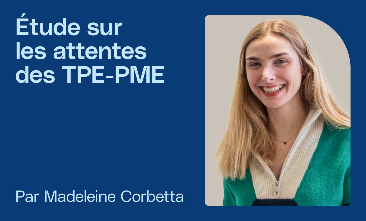WEB Myrtille Diverses Cartes Bento Headline COEC 2025 Intervenante Madeleine Corbetta