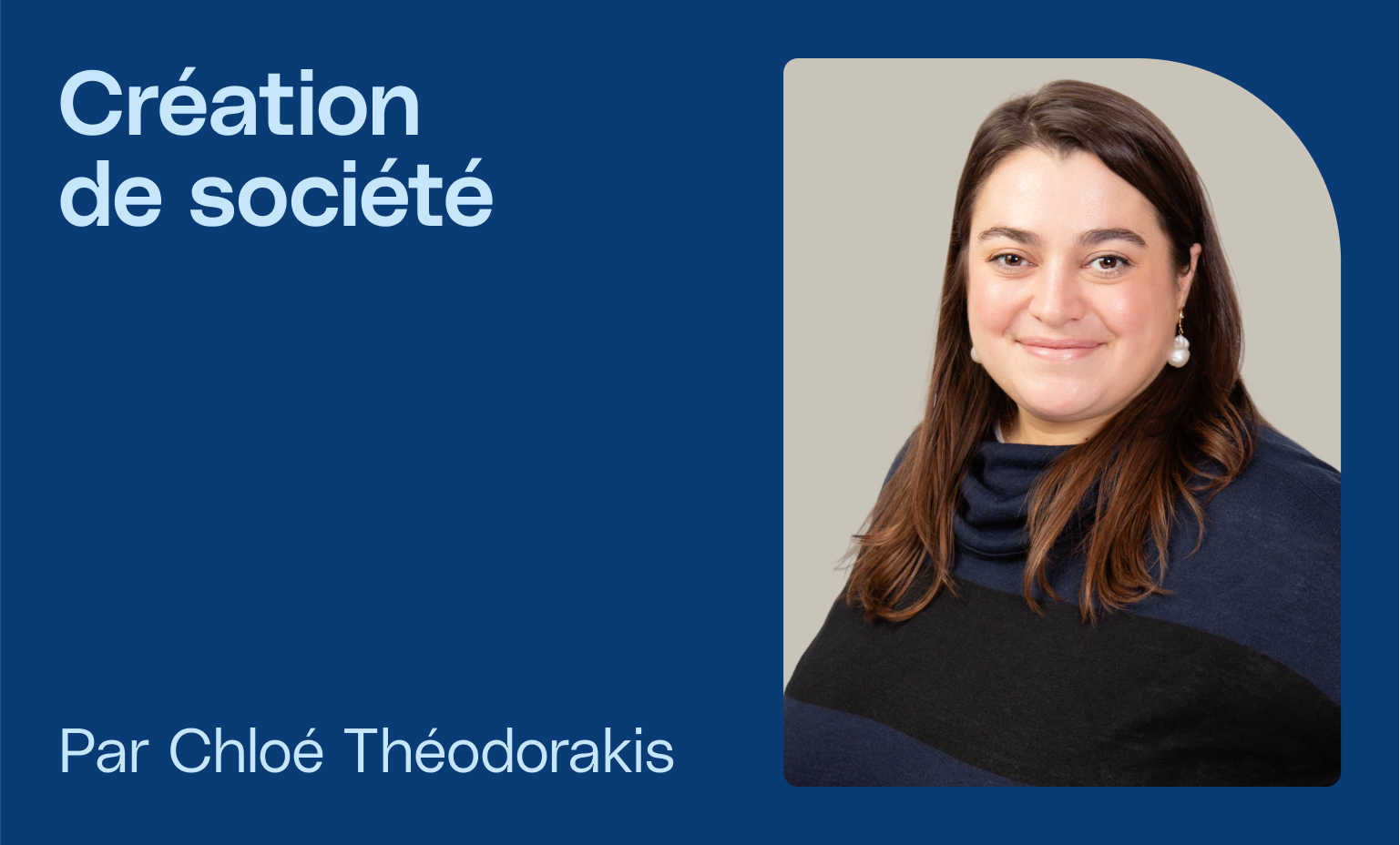 WEB Myrtille Diverses Cartes Bento Headline COEC 2025 Intervenante Chloe Theodorakis